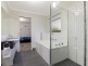24 North Shore Drive, Sanctuary Lakes VIC 3030