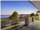 24 North Shore Drive, Sanctuary Lakes VIC 3030
