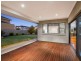 24 North Shore Drive, Sanctuary Lakes VIC 3030