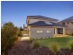 24 North Shore Drive, Sanctuary Lakes VIC 3030