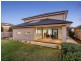 24 North Shore Drive, Sanctuary Lakes VIC 3030