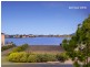 24 North Shore Drive, Sanctuary Lakes VIC 3030