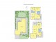24 North Shore Drive, Sanctuary Lakes VIC 3030 Floorplan