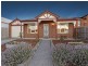 10 Burnley Street, Point Cook VIC 3030