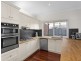 10 Burnley Street, Point Cook VIC 3030