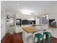 10 Burnley Street, Point Cook VIC 3030