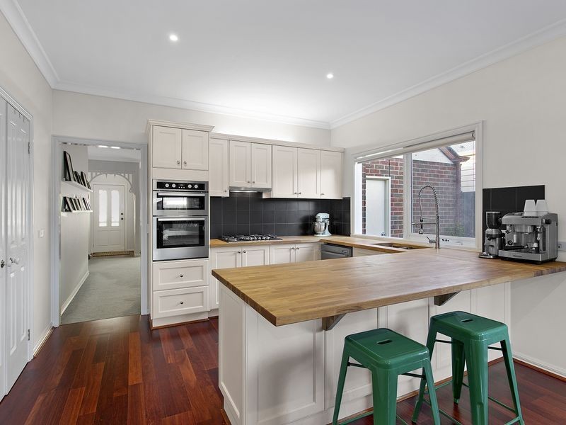 10 Burnley Street, Point Cook VIC 3030