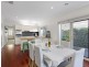 10 Burnley Street, Point Cook VIC 3030
