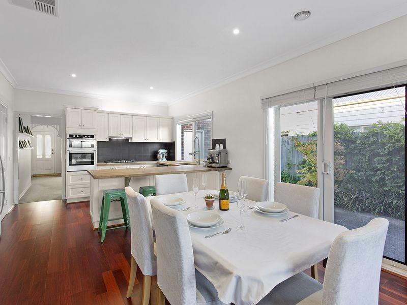 10 Burnley Street, Point Cook VIC 3030