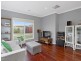 10 Burnley Street, Point Cook VIC 3030