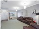 10 Burnley Street, Point Cook VIC 3030