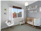 10 Burnley Street, Point Cook VIC 3030
