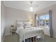 10 Burnley Street, Point Cook VIC 3030