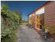 10 Burnley Street, Point Cook VIC 3030