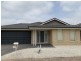 4 Hawkstone Road, Wyndham Vale VIC 3024