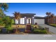 15 Mercure Way, Point Cook VIC 3030