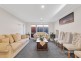 15 Mercure Way, Point Cook VIC 3030