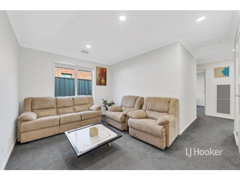 15 Mercure Way, Point Cook VIC 3030