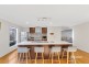 15 Mercure Way, Point Cook VIC 3030