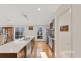15 Mercure Way, Point Cook VIC 3030