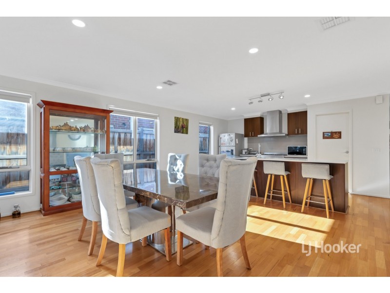 15 Mercure Way, Point Cook VIC 3030