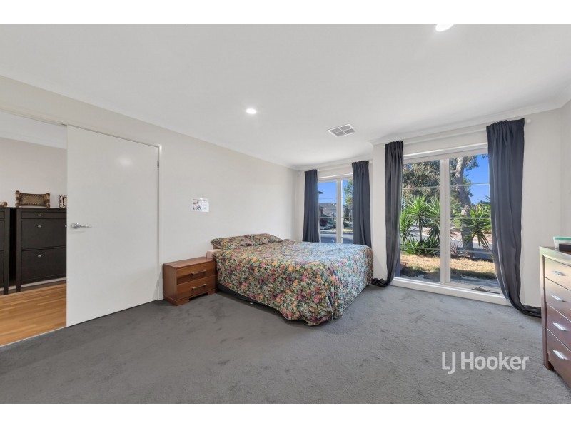 15 Mercure Way, Point Cook VIC 3030