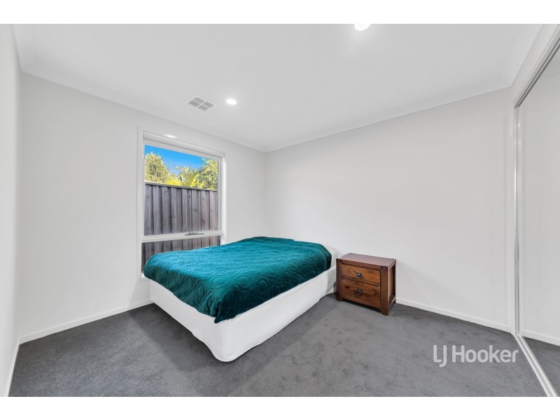 15 Mercure Way, Point Cook VIC 3030