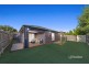 15 Mercure Way, Point Cook VIC 3030