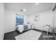 15 Mercure Way, Point Cook VIC 3030