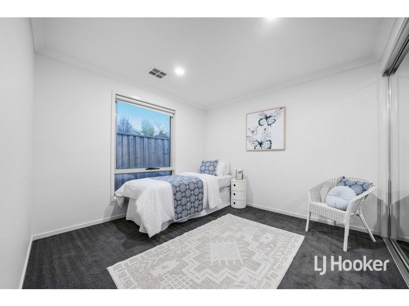 15 Mercure Way, Point Cook VIC 3030