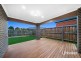 15 Mercure Way, Point Cook VIC 3030