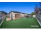 15 Mercure Way, Point Cook VIC 3030