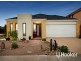 19 Surrey Grove, Point Cook VIC 3030