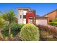 43 Stoneyfell Road, Point Cook VIC 3030