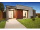 11 Foxall Walk, Point Cook VIC 3030