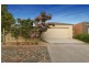 11 Foxall Walk, Point Cook VIC 3030