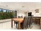 11 Foxall Walk, Point Cook VIC 3030