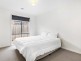11 Foxall Walk, Point Cook VIC 3030