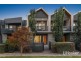 6 Flagship Way, Point Cook VIC 3030