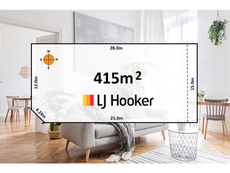 Address Av Upon Request, Truganina VIC 3029