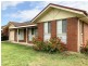 2A Kingfisher Drive, Seabrook VIC 3028