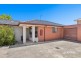 3/21 Esther Court, Seabrook VIC 3028