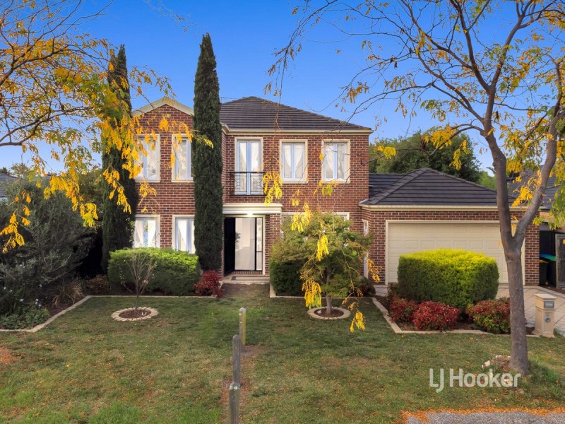 15 Washington Place, Point Cook VIC 3030