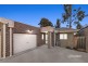 4/47 St Vigeons Road, Reservoir VIC 3073
