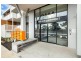 219/390 Queen Street, Altona Meadows VIC 3028