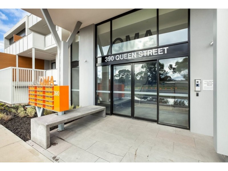 219/390 Queen Street, Altona Meadows VIC 3028