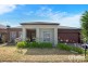 8 Walton Loop, Point Cook VIC 3030