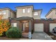 2B Corboy Close, Point Cook VIC 3030