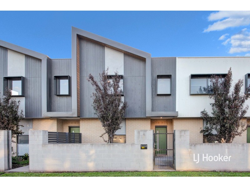 120 Station Street, Pakenham VIC 3810