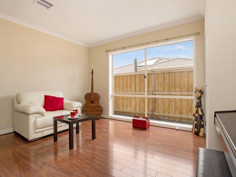 3 McWilliams Crescent, Point Cook VIC 3030